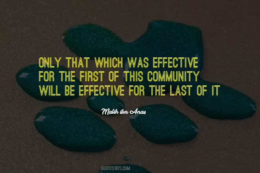 Malik Ibn Anas Quotes #1822481 Malik Ibn Anas Quotes #1822481