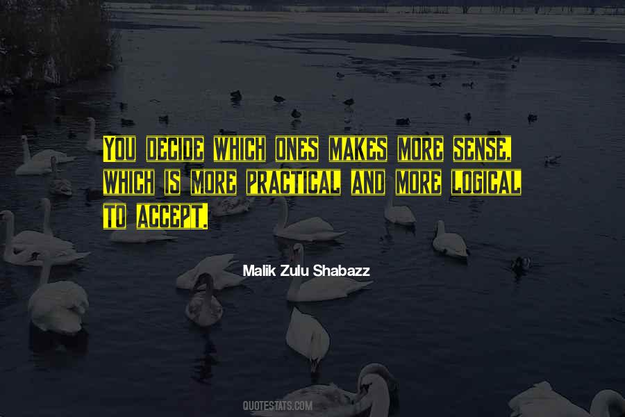 Malik Zulu Shabazz Quotes #1468473 Malik Zulu Shabazz Quotes #1468473
