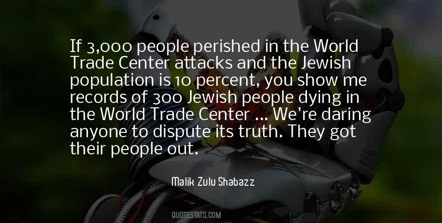 Malik Zulu Shabazz Quotes #1830522 Malik Zulu Shabazz Quotes #1830522