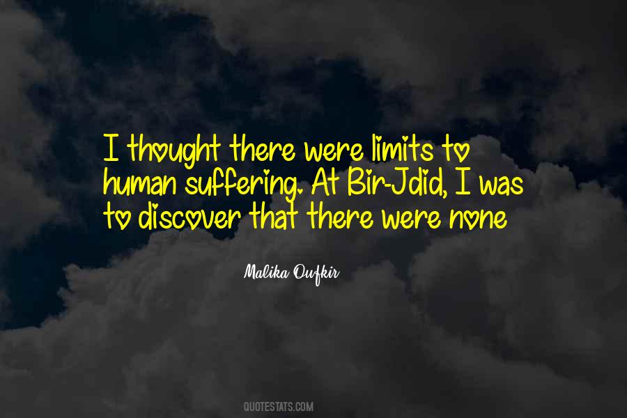 Malika Oufkir Quotes #905930 Malika Oufkir Quotes #905930