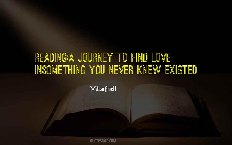 Malisa Arnett Quotes #1037207 Malisa Arnett Quotes #1037207