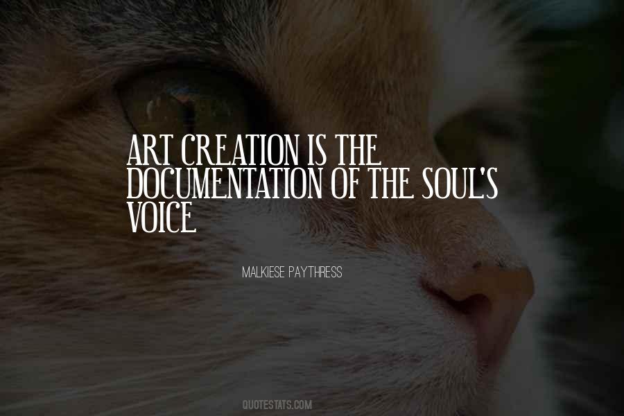 Malkiese Paythress Quotes #666050 Malkiese Paythress Quotes #666050
