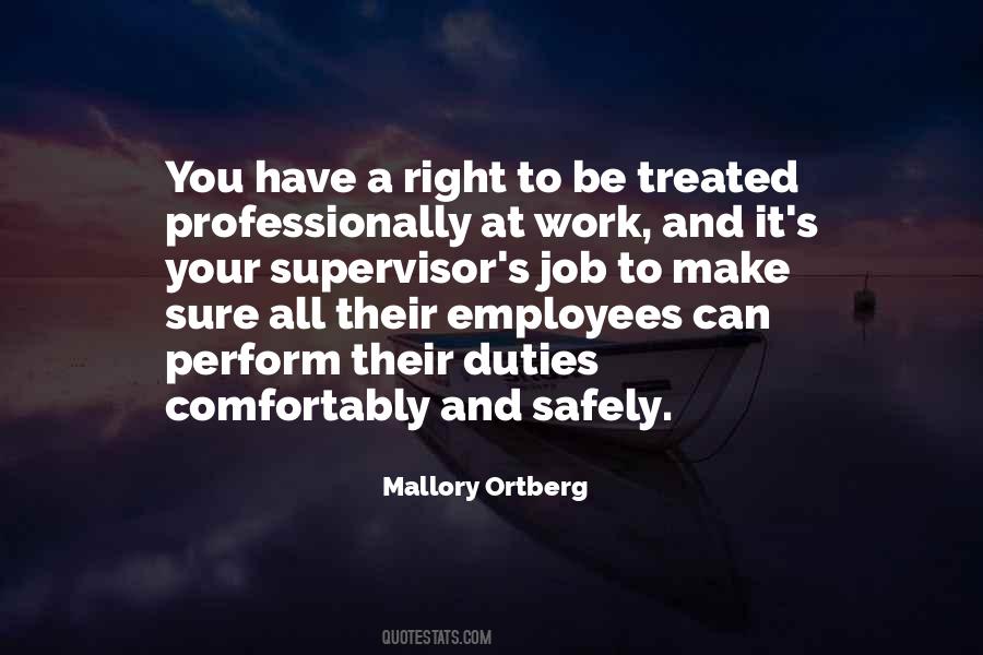 Mallory Ortberg Quotes #1472181