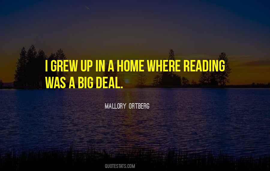 Mallory Ortberg Quotes #752392