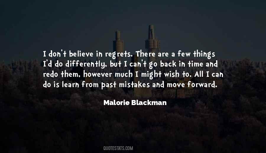 Malorie Blackman Quotes #1122928