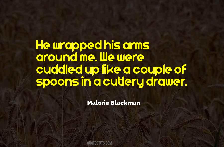 Malorie Blackman Quotes #1794423