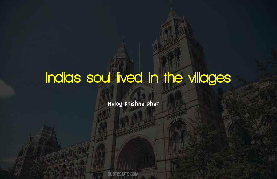 Maloy Krishna Dhar Quotes #1647178 Maloy Krishna Dhar Quotes #1647178
