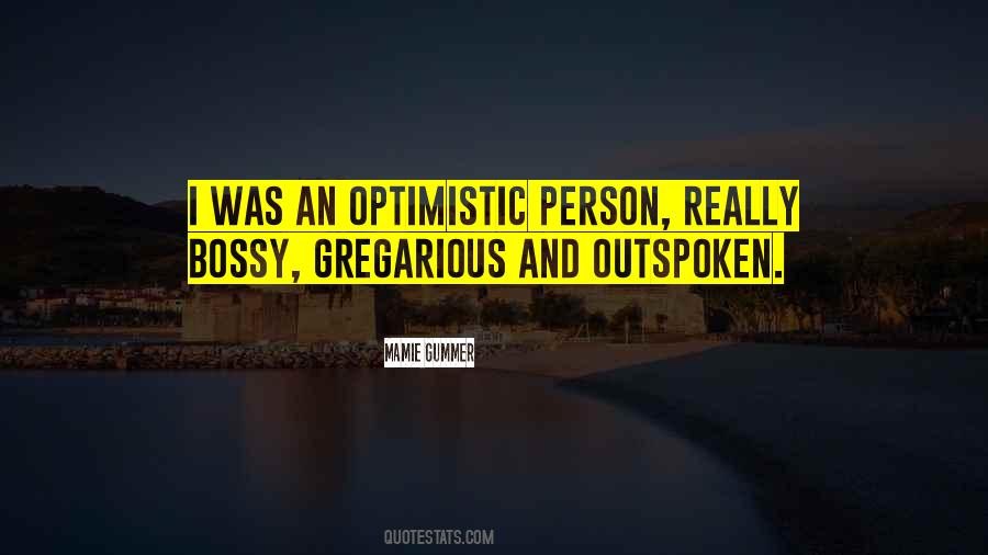 Mamie Gummer Quotes #1667461