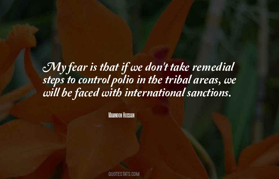 Mamnoon Hussain Quotes #1549675 Mamnoon Hussain Quotes #1549675