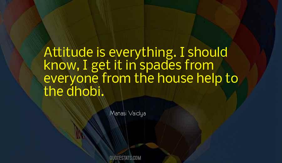 Manasi Vaidya Quotes #676121 Manasi Vaidya Quotes #676121