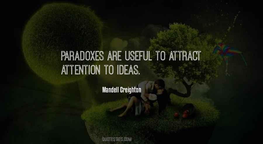 Mandell Creighton Quotes #148203 Mandell Creighton Quotes #148203
