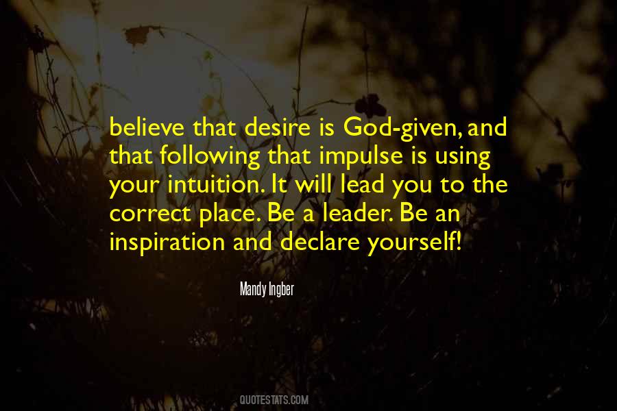 Mandy Ingber Quotes #673430 Mandy Ingber Quotes #673430