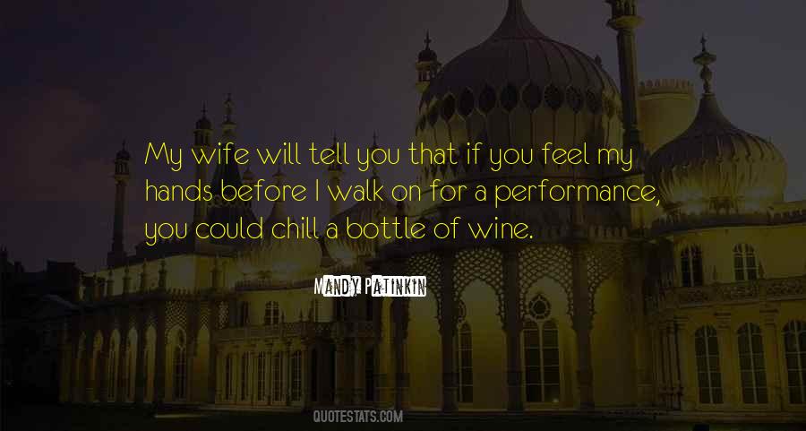 Mandy Patinkin Quotes #1165382 Mandy Patinkin Quotes #1165382