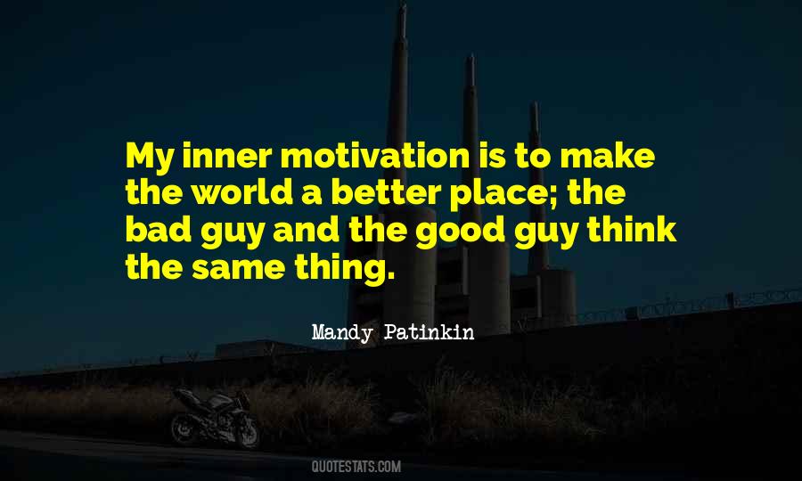 Mandy Patinkin Quotes #1179476 Mandy Patinkin Quotes #1179476