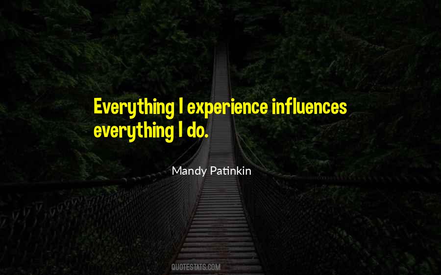 Mandy Patinkin Quotes #133730 Mandy Patinkin Quotes #133730