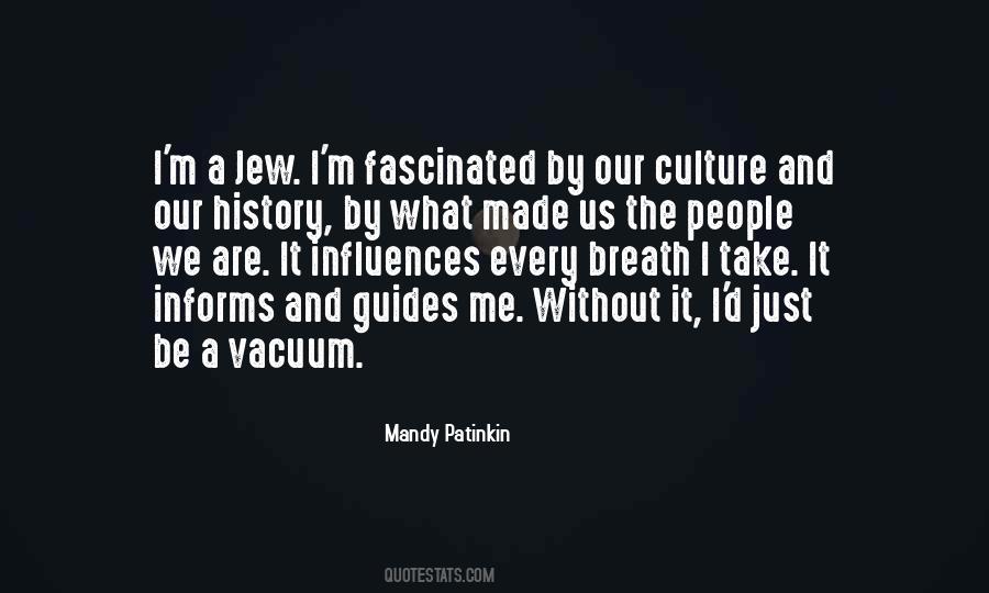 Mandy Patinkin Quotes #1476699 Mandy Patinkin Quotes #1476699