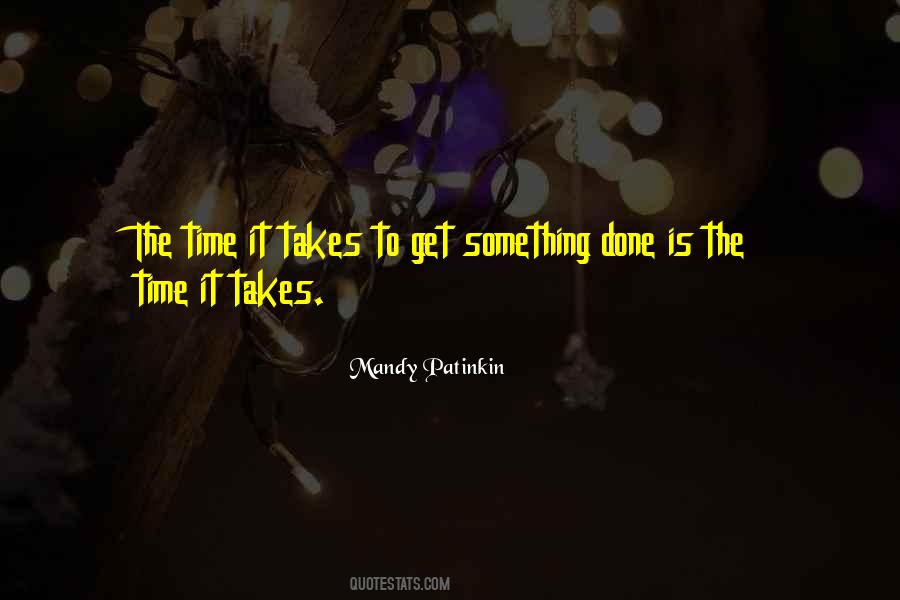 Mandy Patinkin Quotes #149196 Mandy Patinkin Quotes #149196