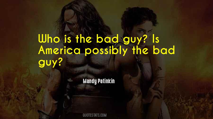 Mandy Patinkin Quotes #1619058 Mandy Patinkin Quotes #1619058