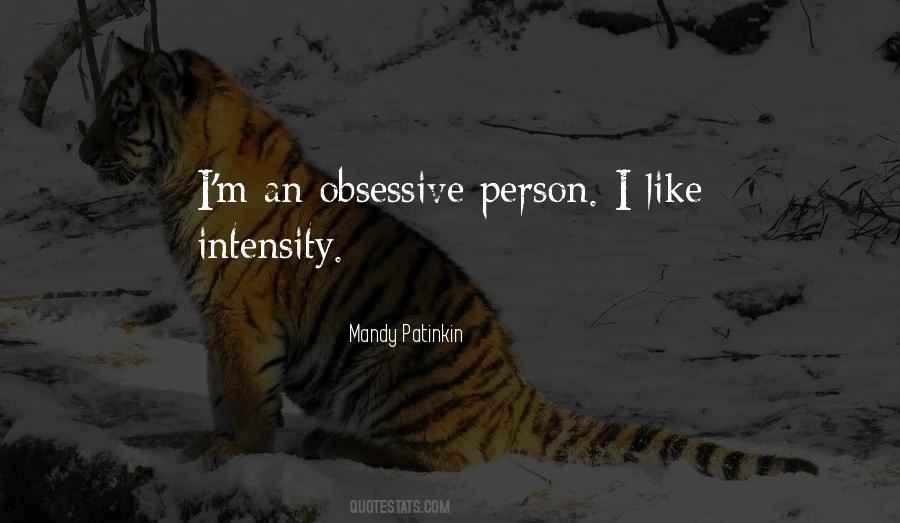 Mandy Patinkin Quotes #264881 Mandy Patinkin Quotes #264881