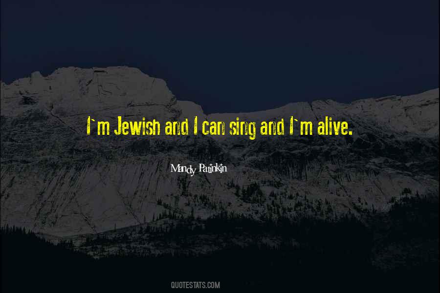 Mandy Patinkin Quotes #27586 Mandy Patinkin Quotes #27586