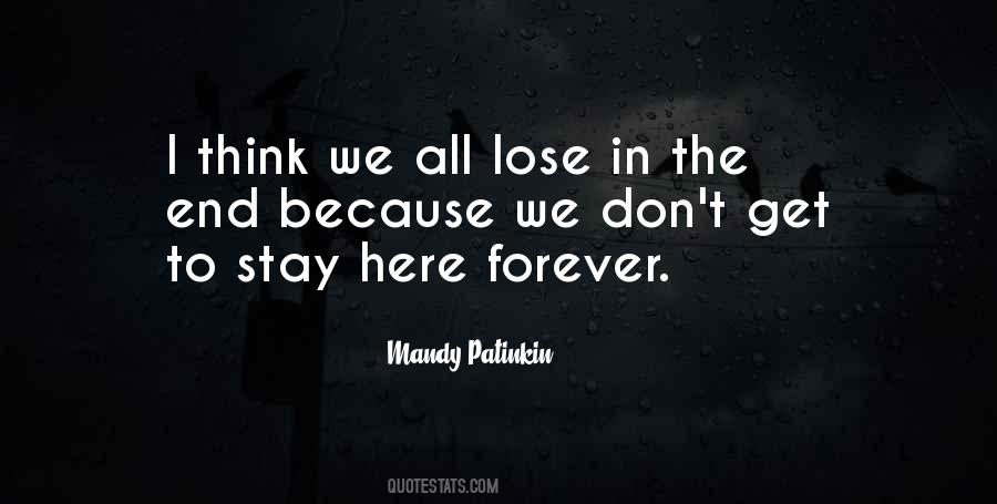 Mandy Patinkin Quotes #336933 Mandy Patinkin Quotes #336933