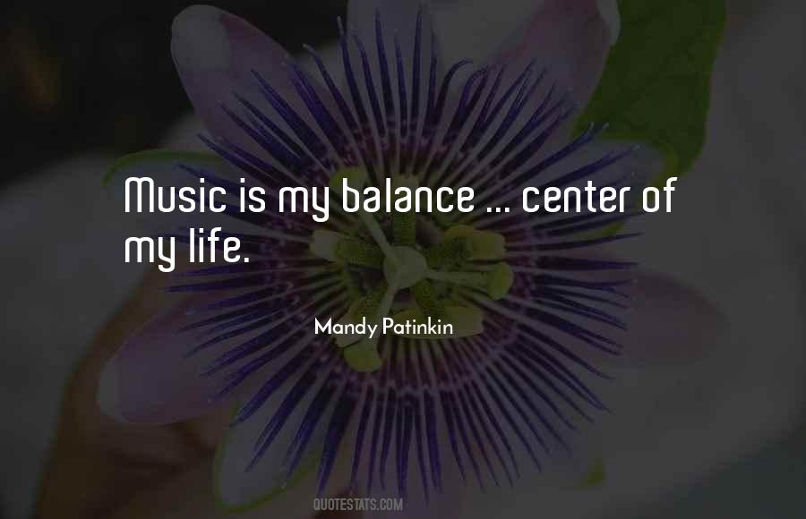 Mandy Patinkin Quotes #489385 Mandy Patinkin Quotes #489385