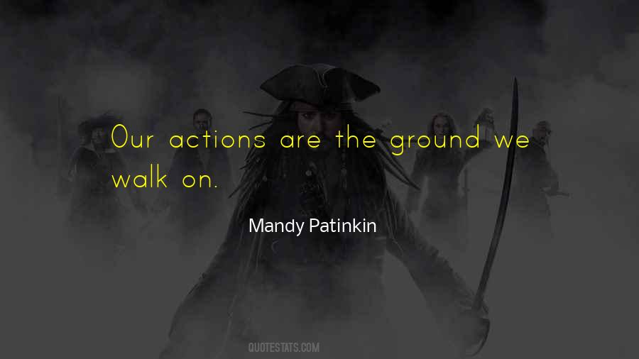 Mandy Patinkin Quotes #803404 Mandy Patinkin Quotes #803404
