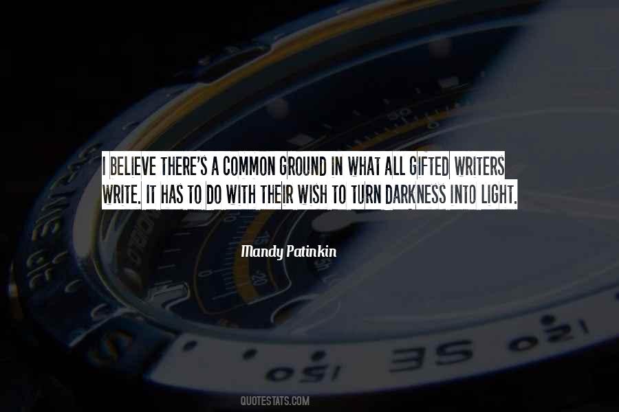 Mandy Patinkin Quotes #968639 Mandy Patinkin Quotes #968639