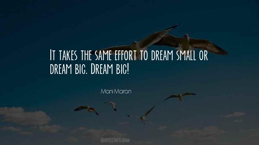 Mani Maran Quotes #34663 Mani Maran Quotes #34663
