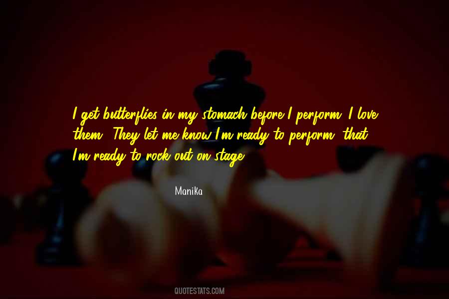 Manika Quotes #954654