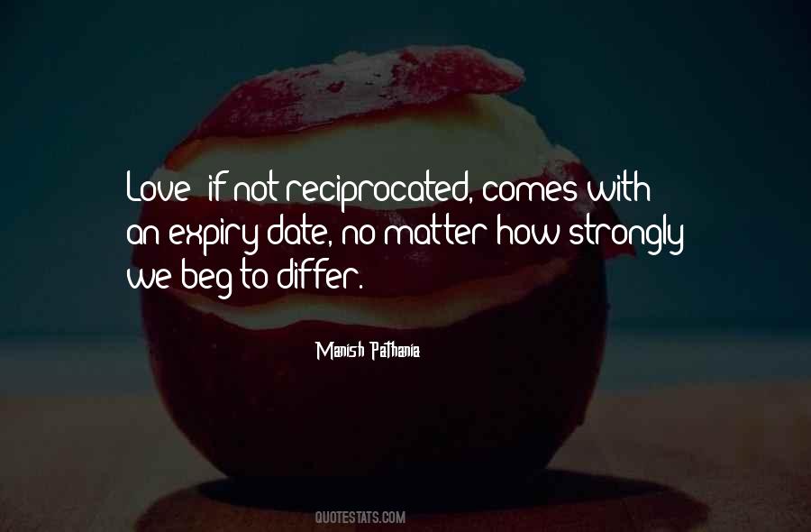 Manish Pathania Quotes #519650 Manish Pathania Quotes #519650