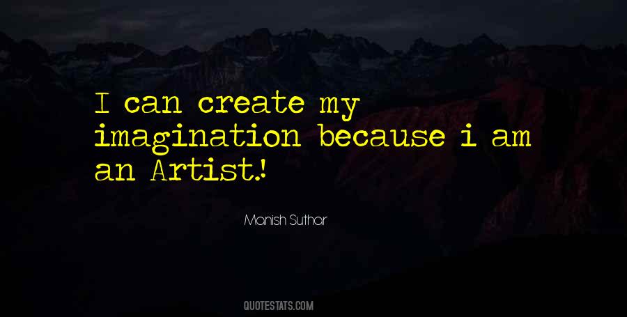 Manish Suthar Quotes #801914 Manish Suthar Quotes #801914