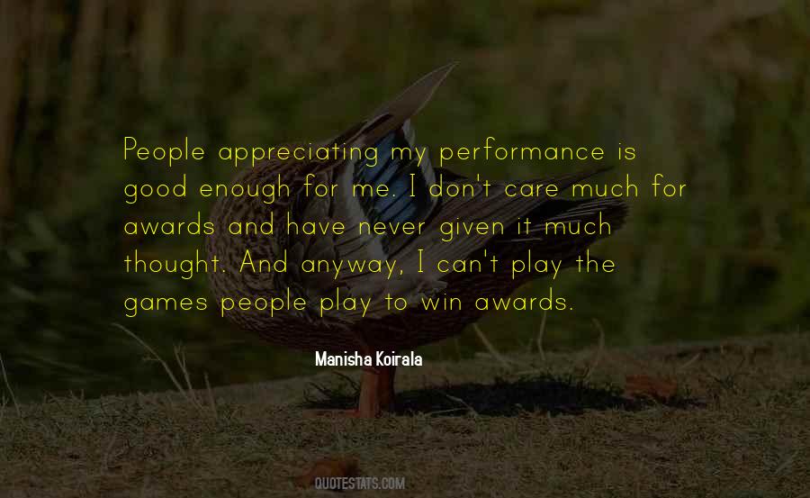 Manisha Koirala Quotes #598851 Manisha Koirala Quotes #598851