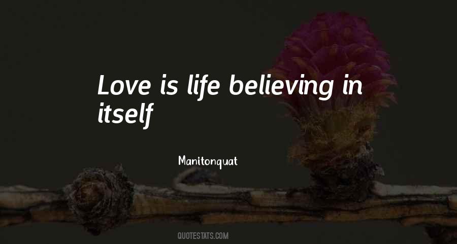 Manitonquat Quotes #1064456 Manitonquat Quotes #1064456