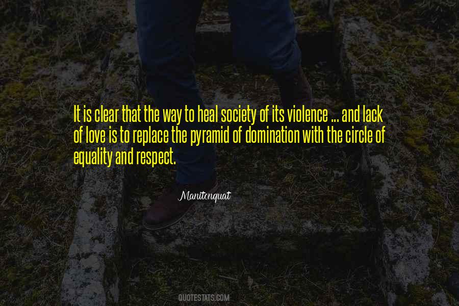 Manitonquat Quotes #1516253 Manitonquat Quotes #1516253