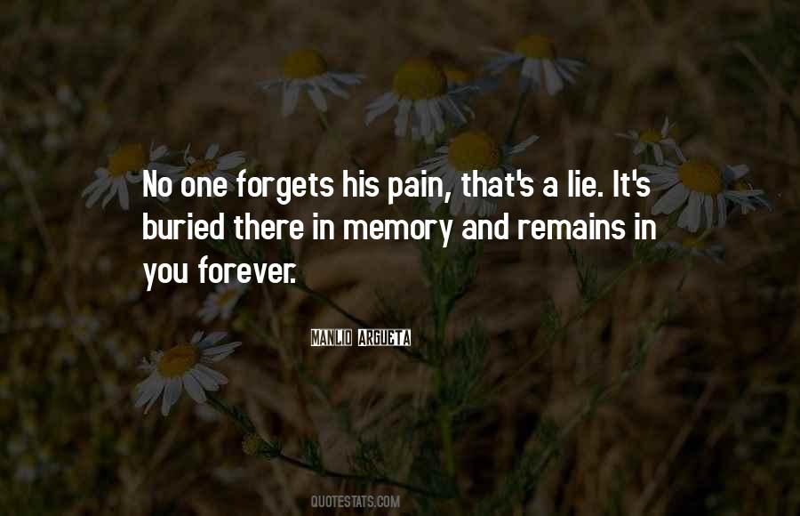 Manlio Argueta Quotes #1448902 Manlio Argueta Quotes #1448902