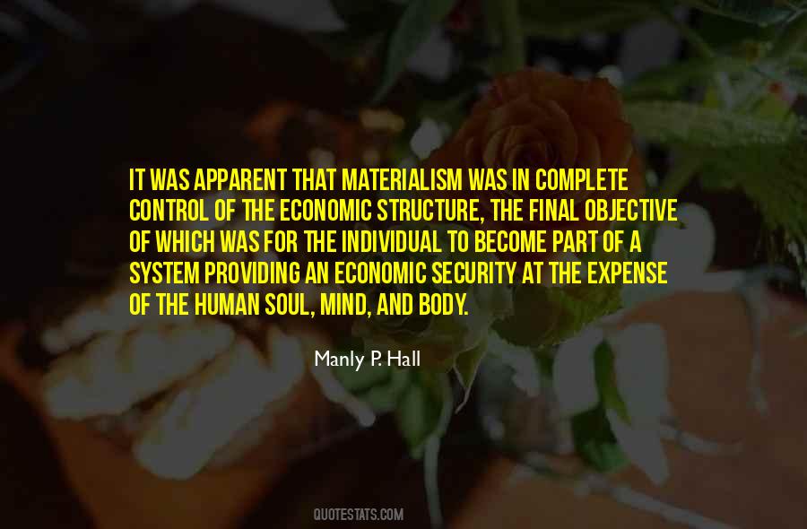 Manly P. Hall Quotes #1810770 Manly P. Hall Quotes #1810770