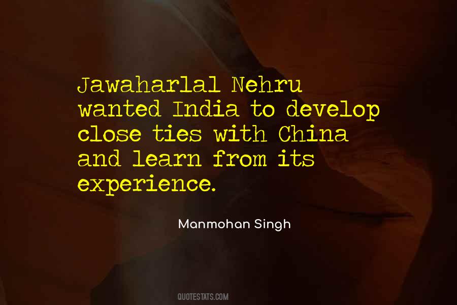 Manmohan Singh Quotes #1742879