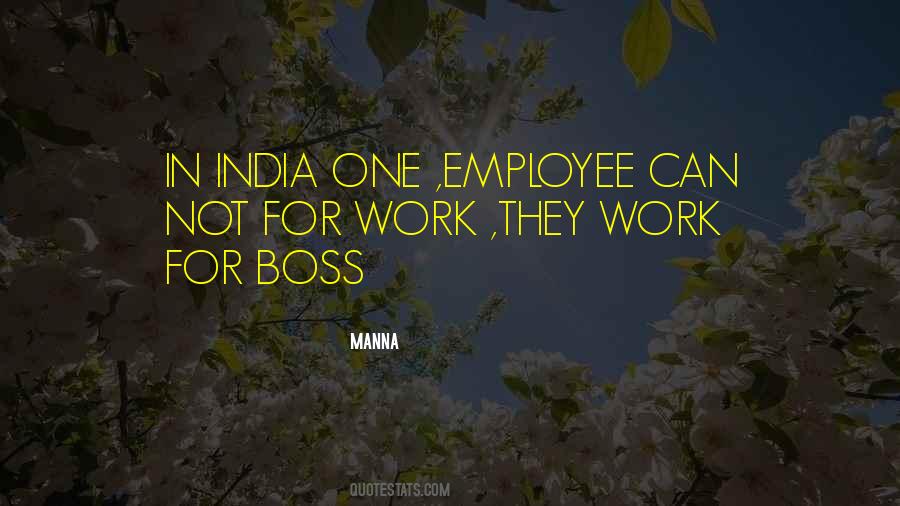 MANNA Quotes #1813182 MANNA Quotes #1813182