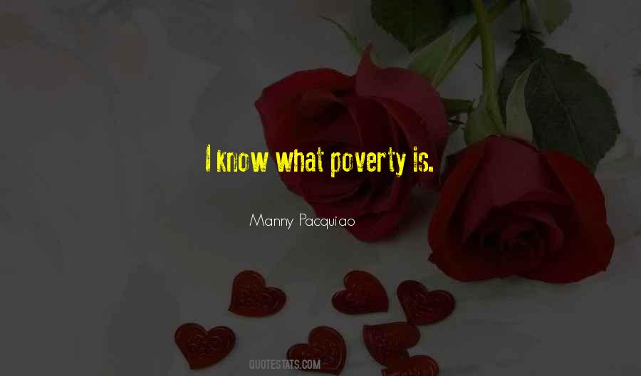 Manny Pacquiao Quotes #1122278
