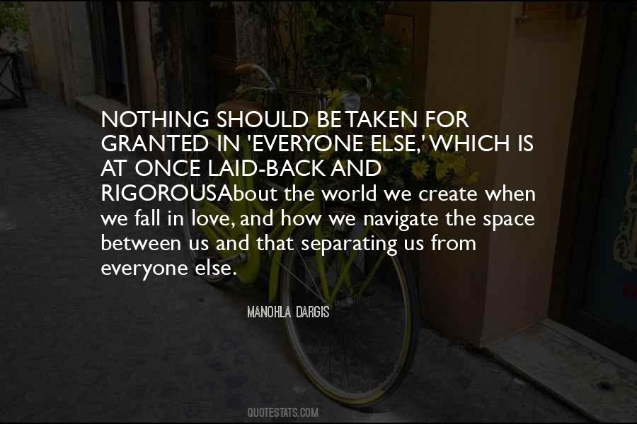 Manohla Dargis Quotes #310167