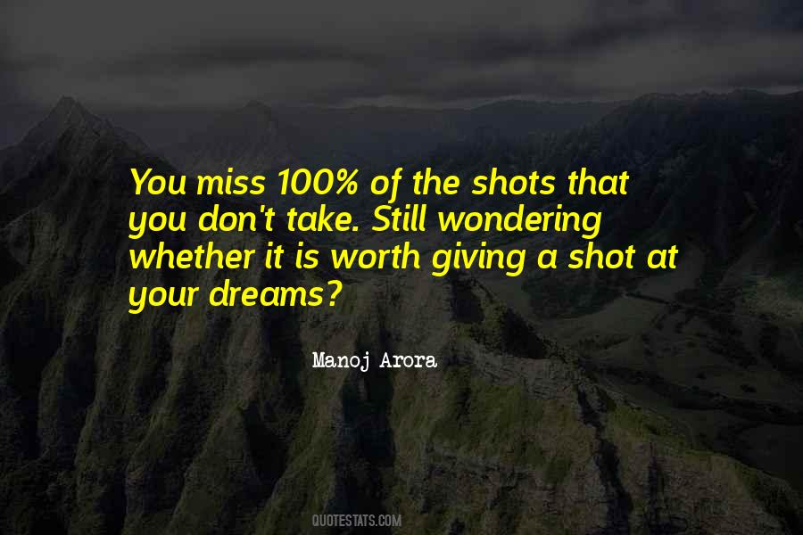 Manoj Arora Quotes #239822