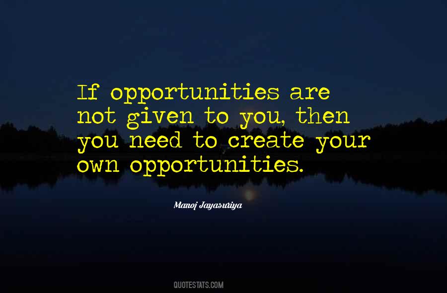 Manoj Jayasuriya Quotes #144137 Manoj Jayasuriya Quotes #144137