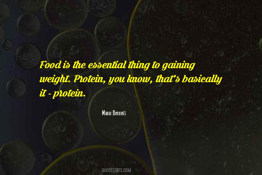 Manu Bennett Quotes #1318223 Manu Bennett Quotes #1318223