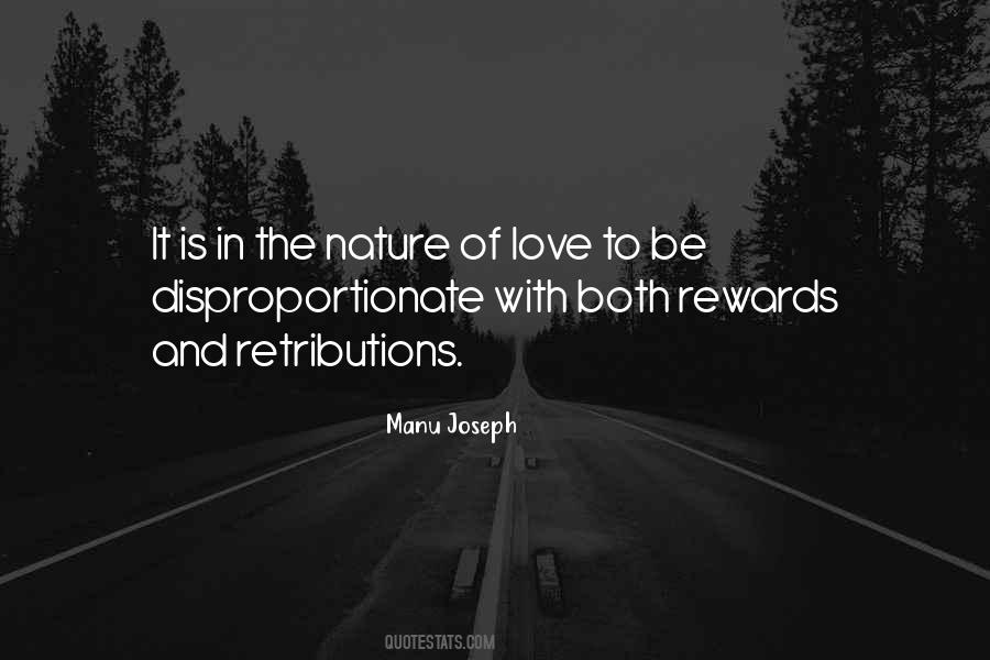 Manu Joseph Quotes #32795