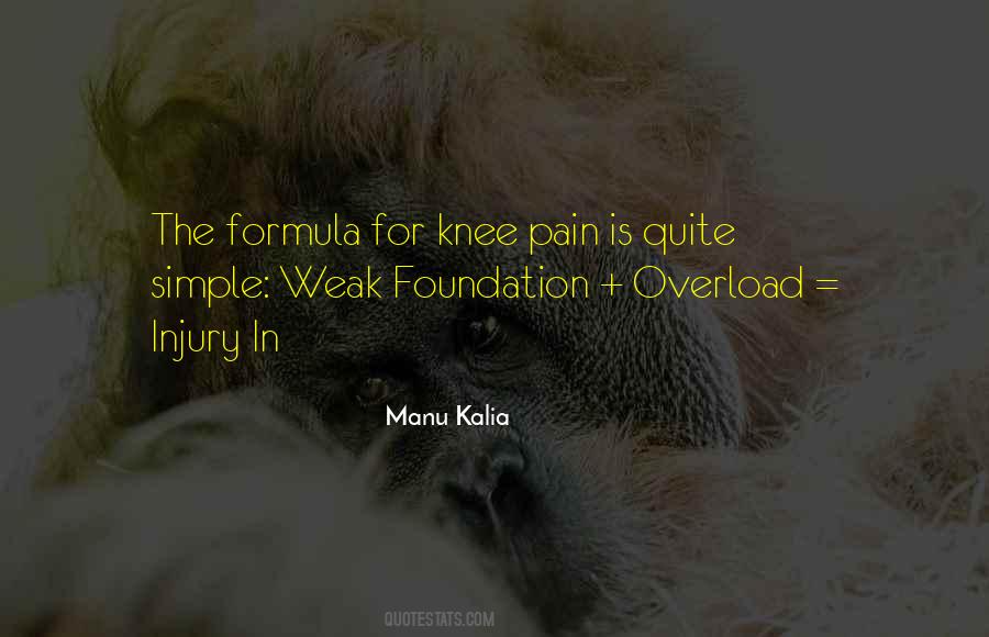 Manu Kalia Quotes #1586133 Manu Kalia Quotes #1586133