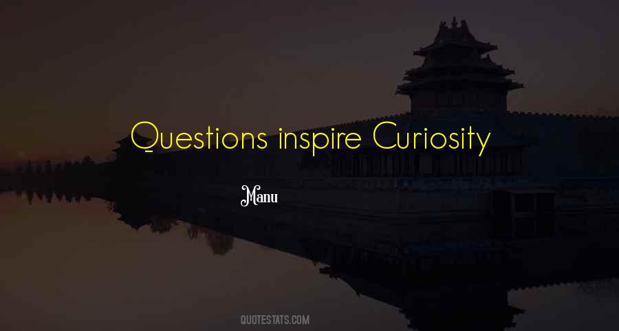 Manu Quotes #119456 Manu Quotes #119456