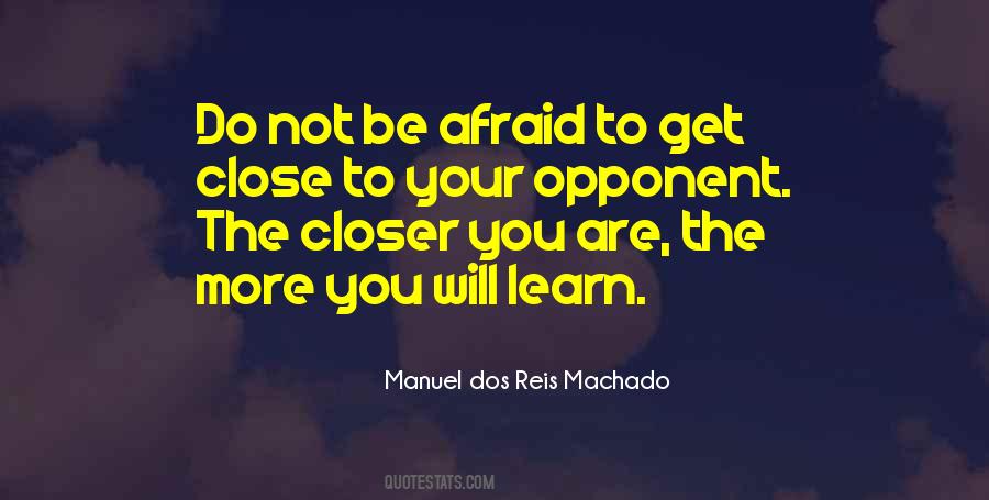 Manuel Dos Reis Machado Quotes #482666 Manuel Dos Reis Machado Quotes #482666