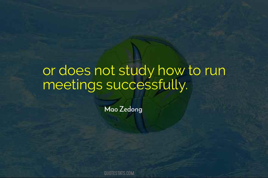 Mao Zedong Quotes #1258878