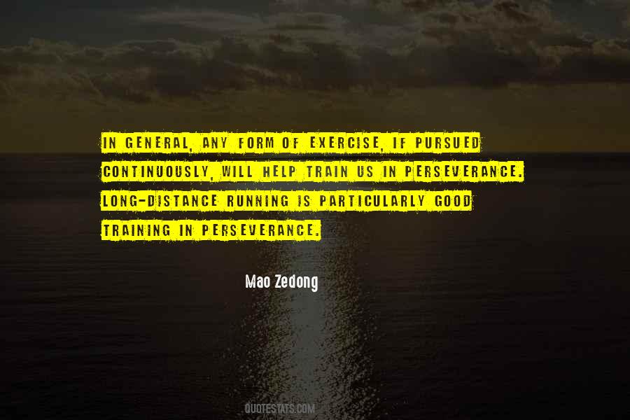 Mao Zedong Quotes #360448